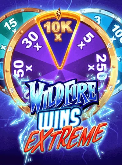 1x777 1x777